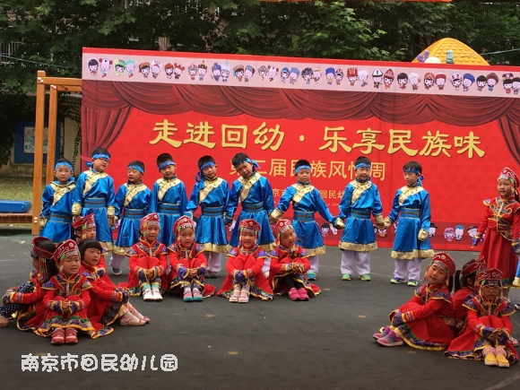 附件:IMG_7160.JPG 附件:IMG_7160.JPG
