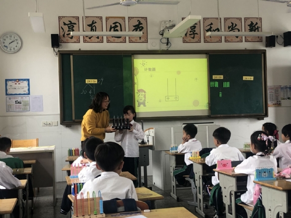 附件:QQ图片20210517114851.jpg 附件:QQ图片20210517114851.jpg
