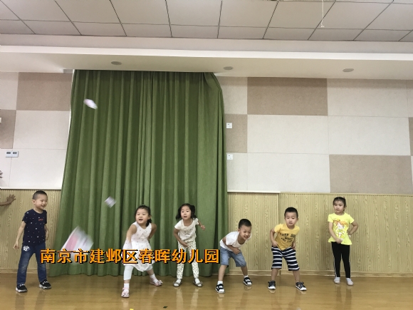 附件：IMG_0775.JPG