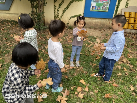 附件：2.jpg