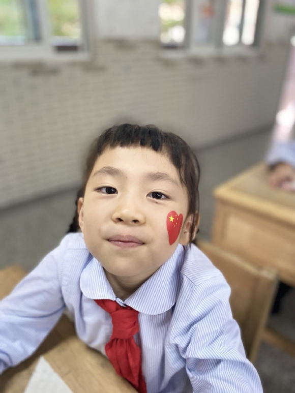附件：8BB7F7F5FB9465E94B7E1CC8883411FD.png