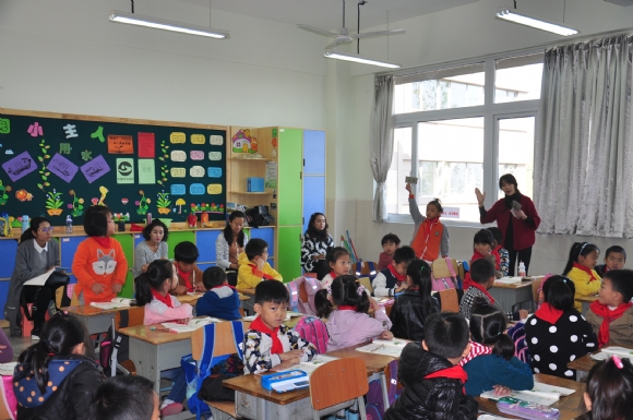 附件：DSC_4661.JPG