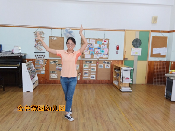 附件：1.jpg