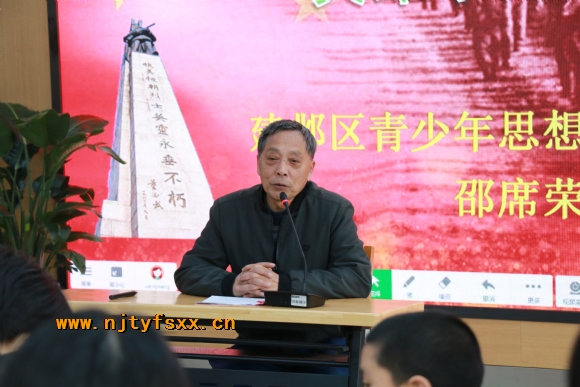 附件:1.JPG 附件:1.JPG