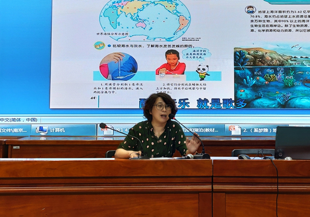 1567758877569086154.jpg 图片3.jpg