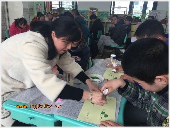 建邺教育信息网