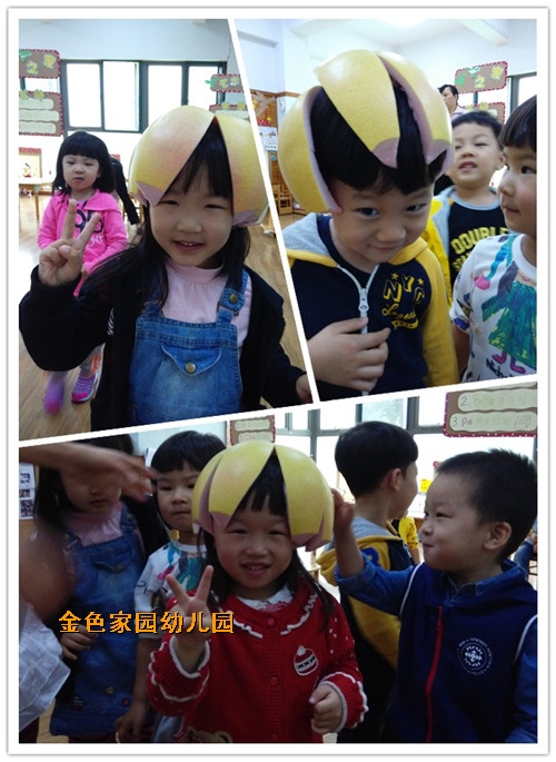 附件：姘存灉1.jpg