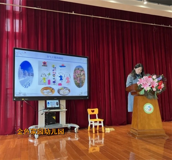 附件：mmexport1640310632069_edit_544847188579359.jpg