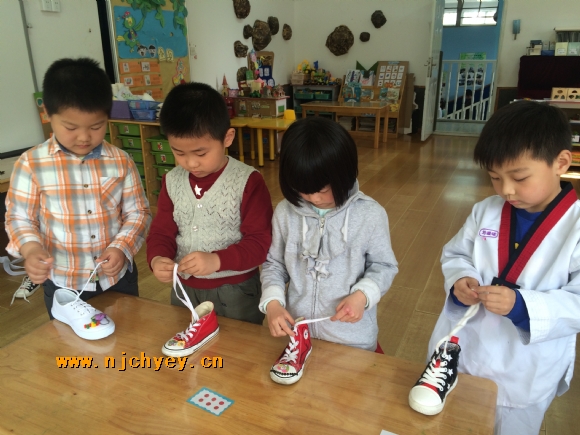 附件：IMG_9884.JPG