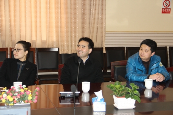 附件：IMG_3188.JPG