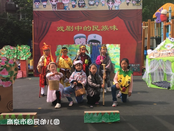 附件:IMG_6379.JPG 附件:IMG_6379.JPG