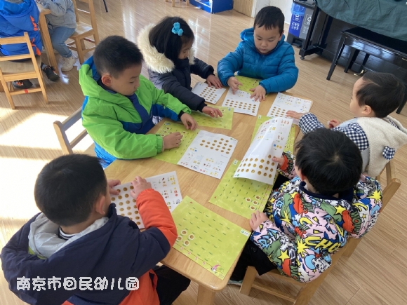 附件：1.jpg