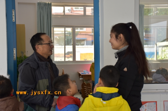 附件：图片5.png