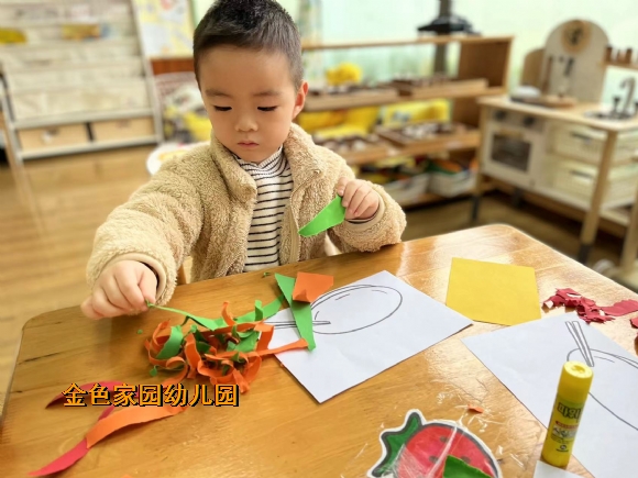 附件:微信图片_20221124133459.jpg 附件:微信图片_20221124133459.jpg