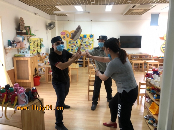 附件：-541a07a415526219.jpg