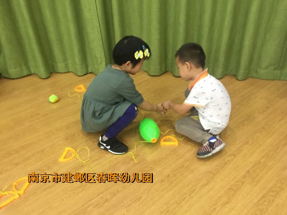 附件：conew_img_5203.jpg