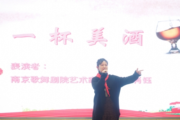 附件：8.jpg