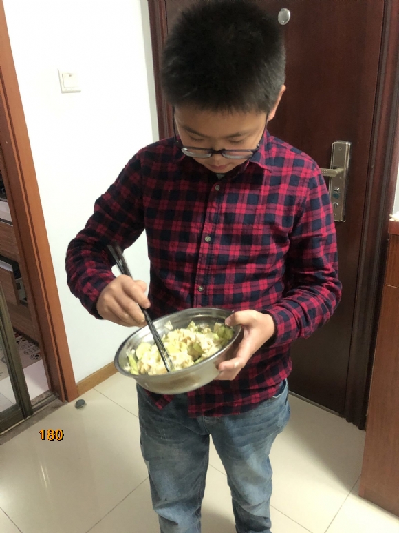 附件：3.jpg