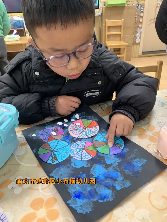 附件：D5378245B1582F8F0C322D966102BEF5.png