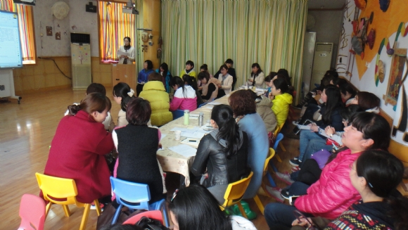 附件：DSC00361.JPG