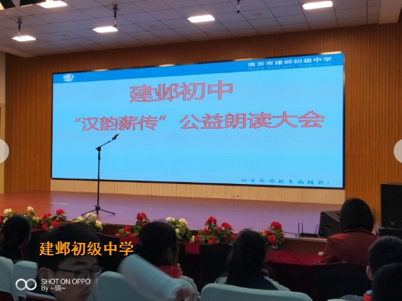 附件：1.png