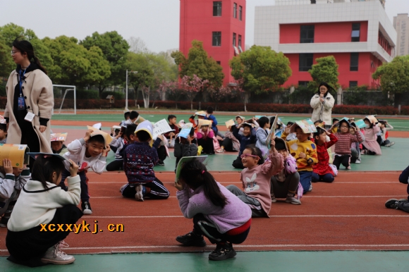 附件：IMG_5482.jpg