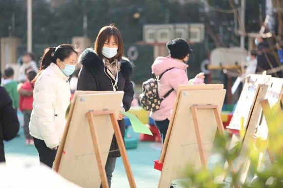 附件：寰俊鍥剧墖_20201221105824.jpg
