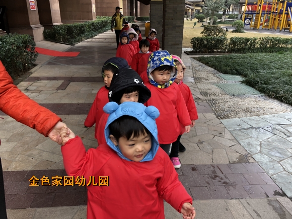附件：IMG_3202.JPG