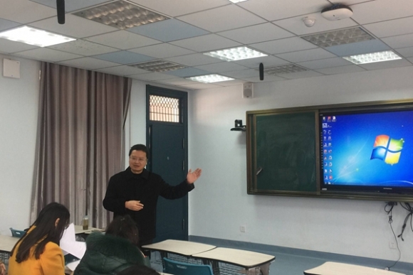 附件：QQ鍥剧墖20170303111447.jpg