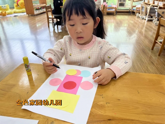 附件：567e54a1c56028f8e85a08eb28bf6a4.jpg