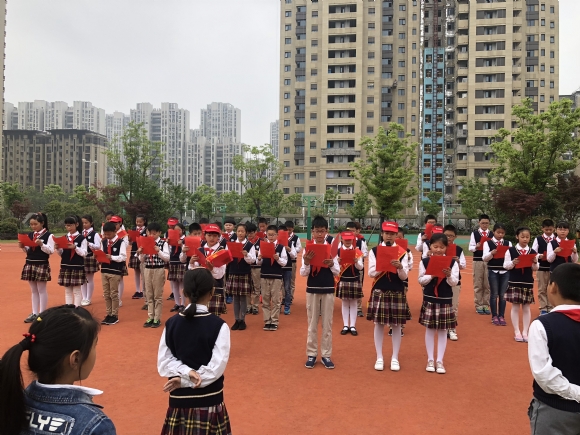 附件：IMG_6123.JPG