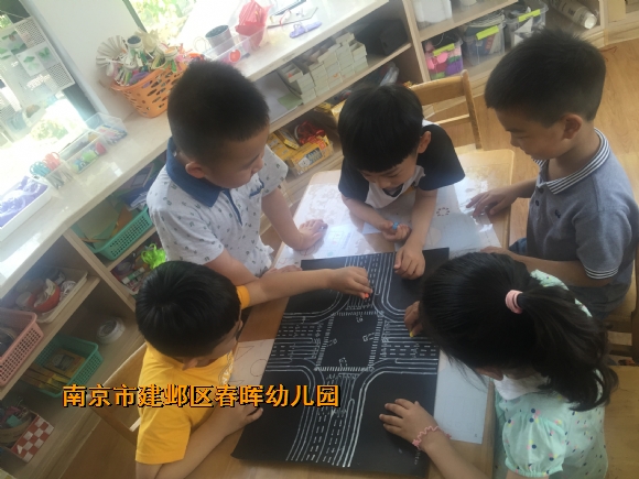 附件：IMG_2471.JPG