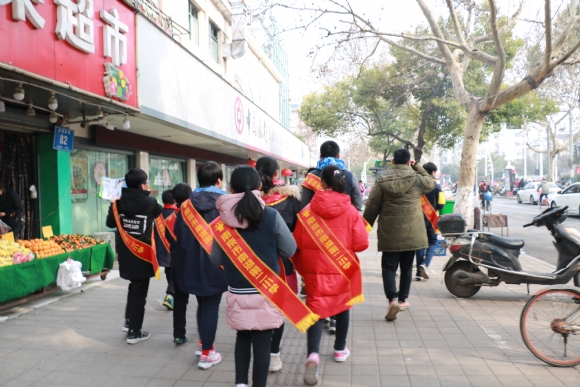 附件:IMG_8368.JPG 附件:IMG_8368.JPG