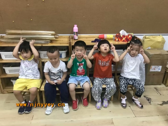 附件：IMG_1874.JPG