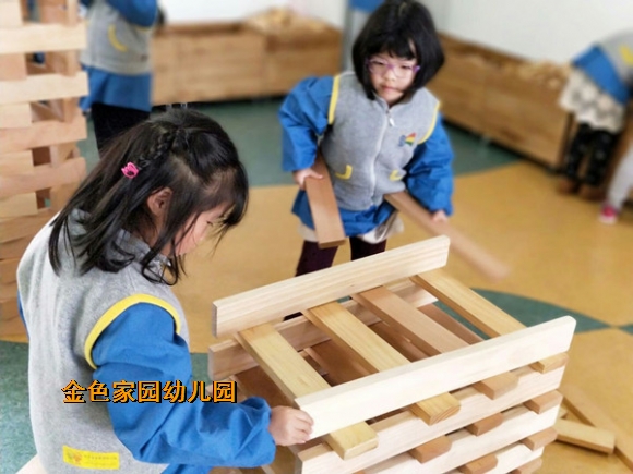 附件：mmexport1510290362307.jpg