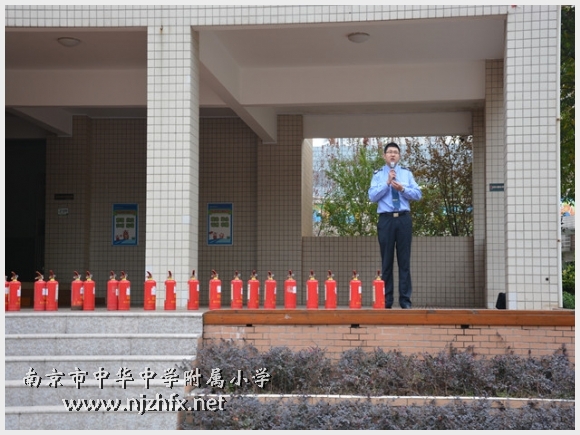 附件：1_鍓湰.jpg