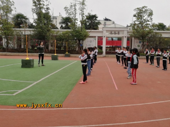 附件:1.jpg 附件:1.jpg
