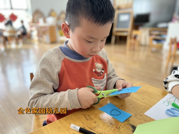 附件：IMG_9148.JPG