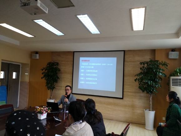附件：2.jpg