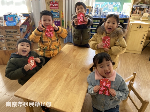 附件：3.jpg