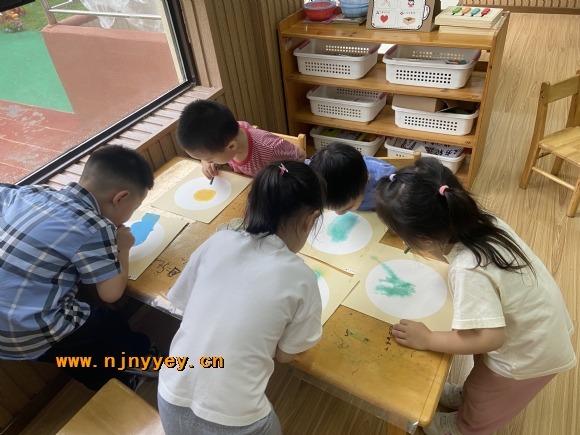 附件：IMG_0454.JPG