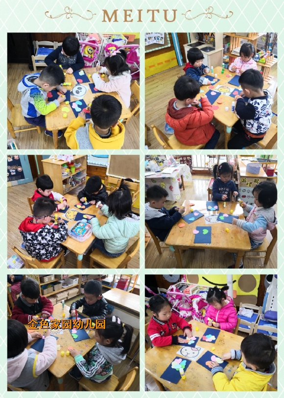 附件：1.jpg