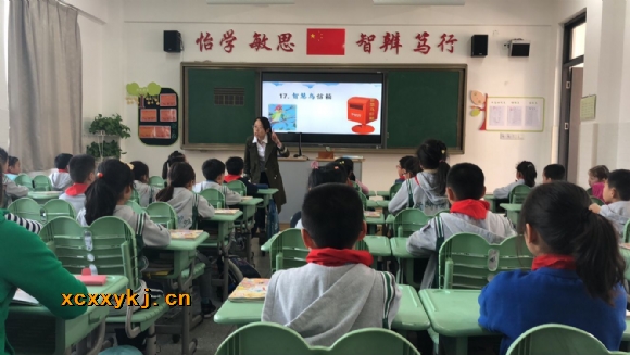 附件：1.jpg