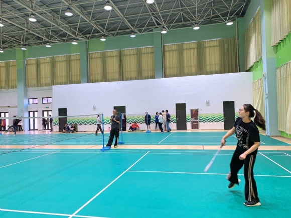 附件:2E473960F77A520B709FFE9728799422.png 附件:2E473960F77A520B709FFE9728799422.png