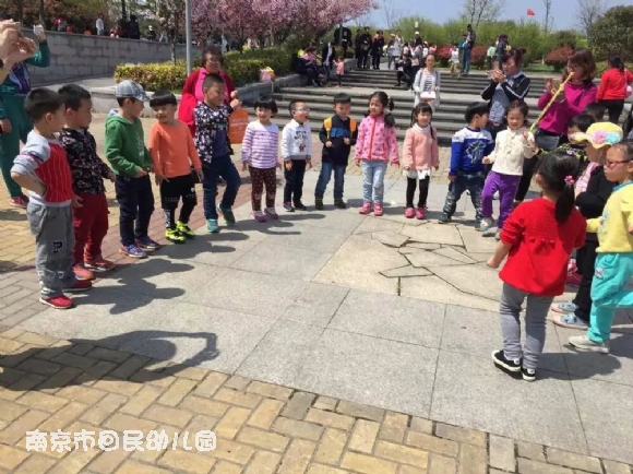 附件：中三.jpg