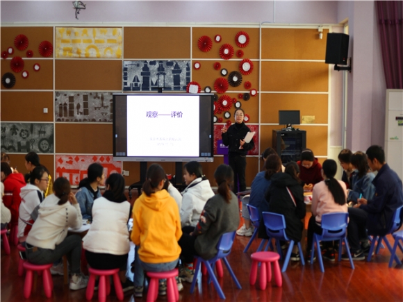 附件:6Y3A1417.JPG 附件:6Y3A1417.JPG