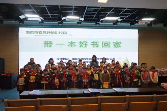 附件：1.JPG