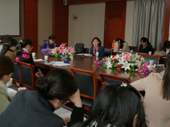 附件：QQ图片20160401145329_副本.jpg