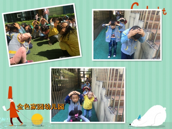 附件：4.jpg