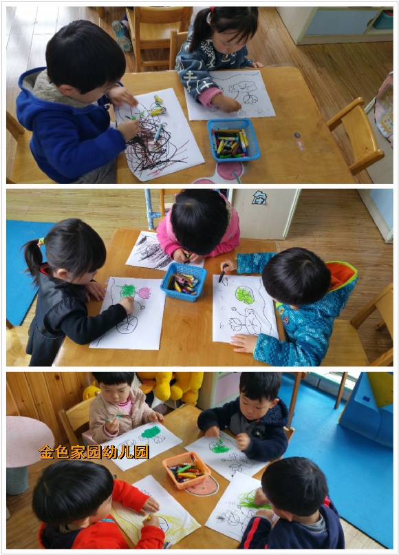 附件：pt2017_04_10_09_12_10.jpg